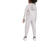 Survêtement Enfant - Nike - Tech Fleece - Rose - Manches Longues - Multisport 5-6 ans