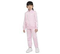 Survêtement enfant Nike Tricot Set Rose 2/3 ans