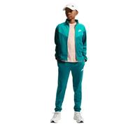 Survêtement enfant Nike Turquoise 8/10 ans Male