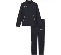 Nike Dri-FIT Academy Survêtement - Noir/Blanc/Blanc - Unisexe Jeune M - 137-147 cm