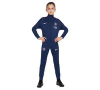 Nike Paris Saint-Germain Academy Pro Dri-FIT Survêtement de football en tricot pour enfants plus âgés FQ0063