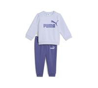 Survêtement enfant Puma Miincats ESS 30 mois