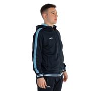 Survêtement enfant Softee Fed Noir 12 ans