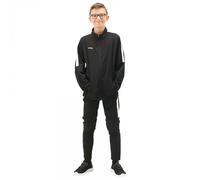 Survêtement enfant Softee Team Noir 6 ans