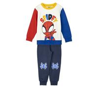 Survêtement Enfant Spidey Multicouleur