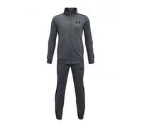 Survêtement Enfant - Under Armour - Gris/Noir - Multisport - Football - Respirant 8 ans