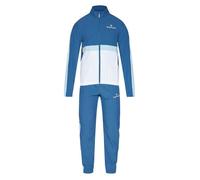 Survetement ensemble Alata tracksuit - Sergio tacchini S