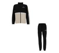 Survetement ensemble Alata tracksuit - Sergio tacchini S