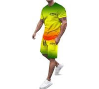 Survetement Ensemble Blanc Survêtement Bas Streetwear Africain Xxl Confortable Originale Impermeable Moderne 100 Qualité Outfit Mao Foncé Pagne Magasin Prix Rétro Sportive