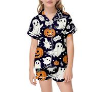 Survetement Ensemble De Foot Enfant Ensembles Garçon 2 Pièces Garcon Noel Famille Pyjama Fille 4 Ans Jogging 12 Bébé Homme Hiver Princesse Bebe Sport 5