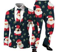 Survetement Ensemble Homme Pas Cher Short Fitness Streetwear comme Nylon Hommes Pastel Pochette Bermuda Randonnée Orange Ceremonie Reflechissant Belle Pagne Nouveau Sherpa Italienne Annee