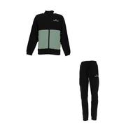 Sergio Tacchini Joggings nilo 2036-blk/icg L