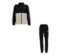 Survetement Ensemble Sergio Tacchini Alata Tracksuit Noir Xl