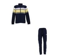 Survetement ensemble Sergio tacchini Arpa tracksuit 7-21639 - Neuf