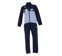 Survetement ensemble Uka knit suit jr - Umbro 126 cm