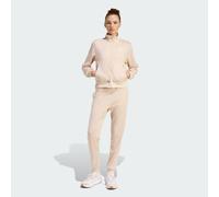 Adidas Survêtement Essentials Feel Cozy Crystal Linen Femme XS