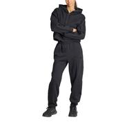 Survêtement Femme - Adidas - Energize - Noir - Manches longues - Indoor L