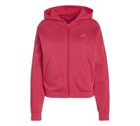 SurvÃªtement femme adidas Energize Rose L