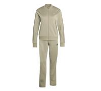 Survêtement femme adidas Essentials 3-Stripes L