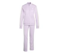 Survêtement femme adidas Essentials 3-Stripes S