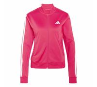Survêtement femme adidas Essentials Rose L