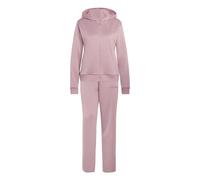 Survêtement femme adidas Essentials Violet M