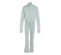Survêtement femme adidas Glam Gris XS Female