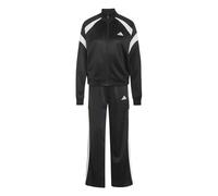 Survêtement femme adidas Noir 2XS