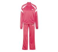Survêtement femme adidas Rose S