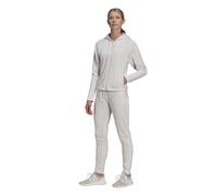 Survêtement femme adidas Sportswear Energize Rose S