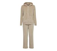 Survêtement femme b.young Bymitza - ciment - XL M