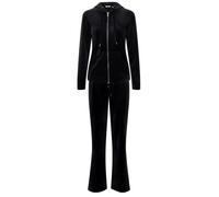 SurvÃªtement femme b.young Bymitza Noir XL