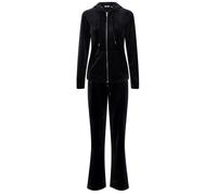 Survêtement femme b.young Bymitza - Noir - XL - Manches longues - Multisport L