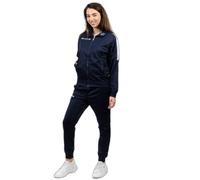 Givova Revolution Tracksuit Bleu M Homme