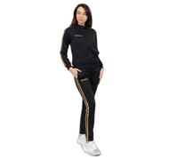 Survêtement femme Givova Revolution Summer XL