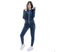 Survêtement femme Givova Star New S