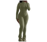 Survetement Femme Jogging Gris Suits Ensemble Pantalon Et Haut Fluide Yoga Taille Elastique De Sport Tenue Fitness Legging Été Noir Chic Bas Vêtements