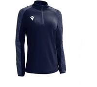 Survêtement femme Macron Dora Bleu XL Female