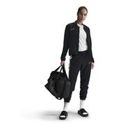 Nike Academy 25 Dri-Fit HQ5113-010 Survêtement pour femme, noir/blanc, taille XS
