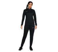 Survêtement femme Nike Dry Academy - Mad Ready Pack Noir L Female