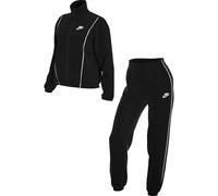 Survêtement femme Nike Sportswear Essential Noir XL Female