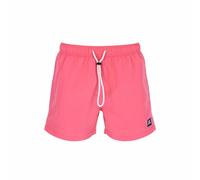 Survêtement Femme Russell Athletic A40731