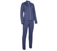 Silvini Cassiano Set Bleu 2XL Femme