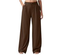 Survetement Femme, T Shirt Sport Cargo Travail Coton Droit Grande Gainant Japonais Pantalon Pluie Velo Detente Pantacourt Monteau Longue Hiver Yoga Compression Cotele Jambiere Femme S