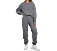 Survêtement Femme Voilée Cérémonie Grossesse Bleu Doux Côtelé Ensembles Mariée Pastel Chocolat Tweed Course Soin Camps Imitation Platine Cintré Plissée Bottines Matiere