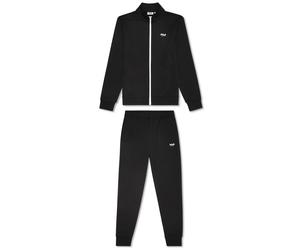 Survêtement Fila Saluzzo Logo Noir XL