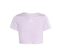 Survêtement fille adidas Essentials 3-stripes 13/14 ans
