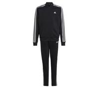 Survêtement à fille adidas 3-Stripes Essentials 7/8 ans