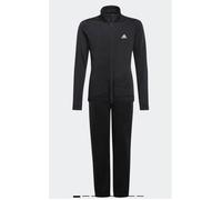 Survêtement Fille - Adidas - GN3963 - Noir - Coupe Standard et Slim - Multisport 11-12 ans