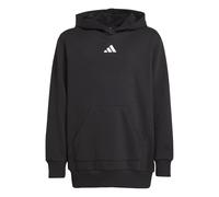 adidas - Kid's SWTP FL TS - Ensemble de vêtements - 164 - black / white